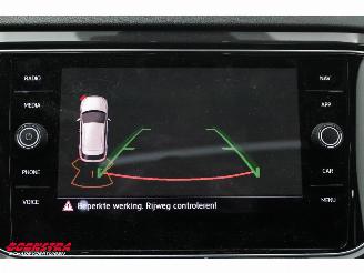 Volkswagen T-Roc 1.5 TSI Sport Pano LED ACC Virtual Camera SHZ picture 34