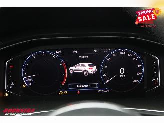 Volkswagen T-Roc 1.5 TSI Sport Pano LED ACC Virtual Camera SHZ picture 31