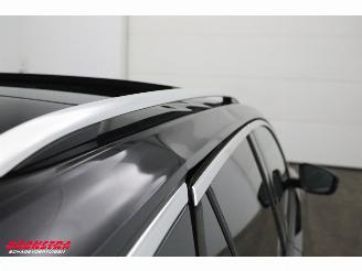 Volkswagen T-Roc 1.5 TSI Sport Pano LED ACC Virtual Camera SHZ picture 21