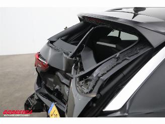 Volkswagen T-Roc 1.5 TSI Sport Pano LED ACC Virtual Camera SHZ picture 17