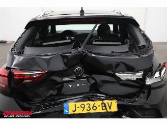 Volkswagen T-Roc 1.5 TSI Sport Pano LED ACC Virtual Camera SHZ picture 14