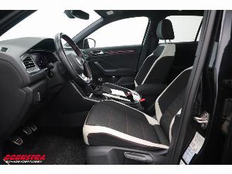 Volkswagen T-Roc 1.5 TSI Sport Pano LED ACC Virtual Camera SHZ picture 25