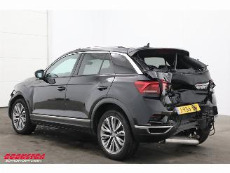 Volkswagen T-Roc 1.5 TSI Sport Pano LED ACC Virtual Camera SHZ picture 4