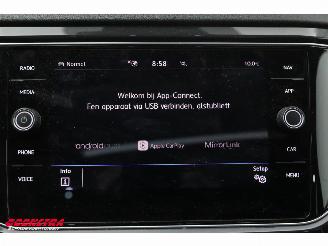 Volkswagen T-Roc 1.5 TSI Sport Pano LED ACC Virtual Camera SHZ picture 33