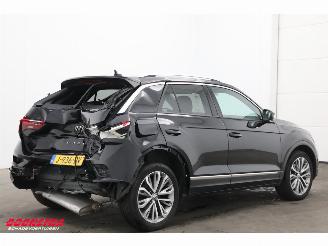 Volkswagen T-Roc 1.5 TSI Sport Pano LED ACC Virtual Camera SHZ picture 3