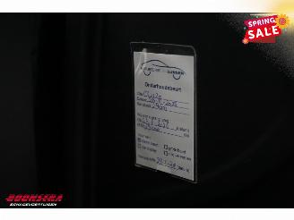 Volkswagen Up! 1.0 Move Up! 5-DRS Airco Bluetooth 32.604 km! picture 21