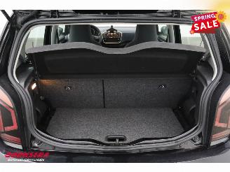 Volkswagen Up! 1.0 Move Up! 5-DRS Airco Bluetooth 32.604 km! picture 22