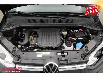 Volkswagen Up! 1.0 Move Up! 5-DRS Airco Bluetooth 32.604 km! picture 7
