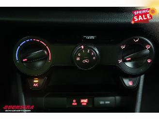 Kia Picanto 1.0 CVVT ComfortLine Bluetooth Airco picture 22