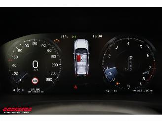 Volvo V-60 2.0 T5 Momentum Leder Cruise SHZ AHK picture 12