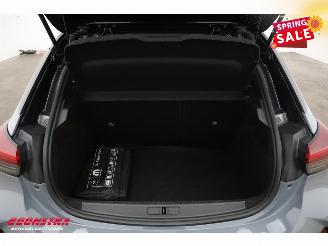 Opel Corsa 1.2 Turbo Hybrid GS LED Virtual Apple/Android Crusie PDC picture 27