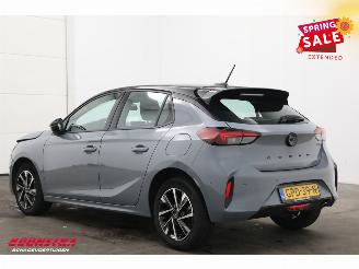 Opel Corsa 1.2 Turbo Hybrid GS LED Virtual Apple/Android Crusie PDC picture 4