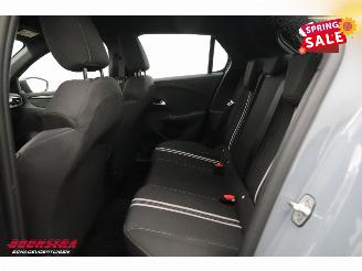 Opel Corsa 1.2 Turbo Hybrid GS LED Virtual Apple/Android Crusie PDC picture 18