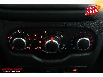 Dacia Lodgy 1.3 TCe Essential 5p. Airco Cruise Camera PDC AHK 97.991 km! picture 16