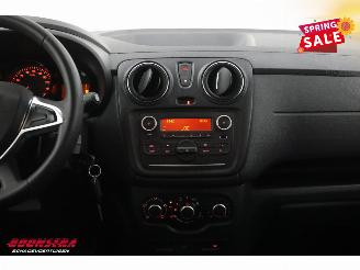 Dacia Lodgy 1.3 TCe Essential 5p. Airco Cruise Camera PDC AHK 97.991 km! picture 7