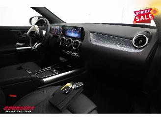 Mercedes GLA 250 e AMG LED ACC Apple/Android Memory Camera SHZ picture 17