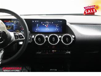 Mercedes GLA 250 e AMG LED ACC Apple/Android Memory Camera SHZ picture 19