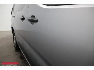 Opel Combo 1.5D L2H1 Edition Airco Cruise AHK picture 11