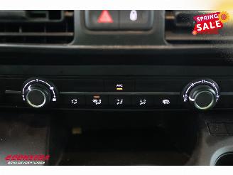 Opel Combo 1.5D L2H1 Edition Airco Cruise AHK picture 22