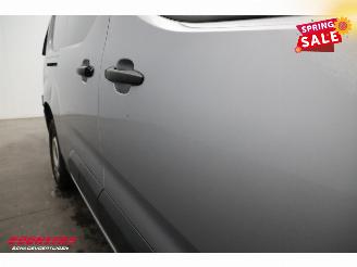 Opel Combo 1.5D L2H1 Edition Airco Cruise AHK picture 11