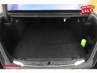 Mercedes S-klasse 580 e Lang AMG Line 4X Memory/SHZ/Ventilatie HUD AR Burmester picture 57
