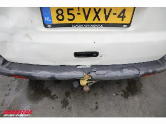 Volkswagen Transporter 1.9 TDI 2X Schuifdeur Airco Cruise AHK picture 8