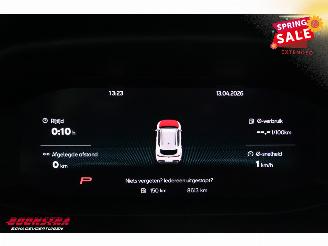 Cupra Formentor VZ Performance 2.0 TSI 335 PK LED ACC Sennheiser Memory LRHZ picture 23