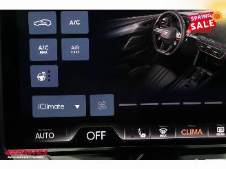 Cupra Formentor VZ Performance 2.0 TSI 335 PK LED ACC Sennheiser Memory LRHZ picture 29