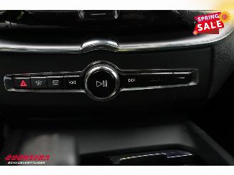 Volvo Xc-60 2.0 B4 AWD Momentum Pro Pano LED ACC Apple/Android Camera AHK picture 19