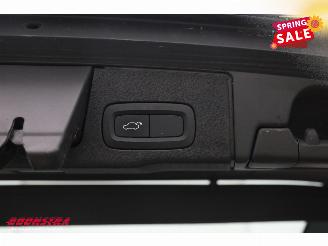Volvo Xc-60 2.0 B4 AWD Momentum Pro Pano LED ACC Apple/Android Camera AHK picture 23