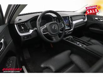 Volvo Xc-60 2.0 B4 AWD Momentum Pro Pano LED ACC Apple/Android Camera AHK picture 11
