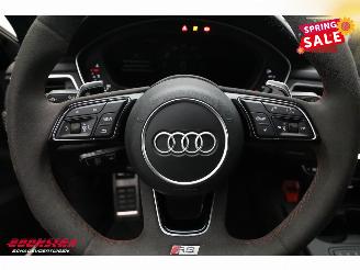 Audi Rs4 Avant 2.9 TFSI Quattro LED ACC Virtual Carbon Camera SHZ picture 19