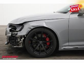 Audi Rs4 Avant 2.9 TFSI Quattro LED ACC Virtual Carbon Camera SHZ picture 11