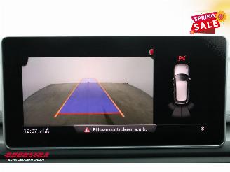 Audi Rs4 Avant 2.9 TFSI Quattro LED ACC Virtual Carbon Camera SHZ picture 24