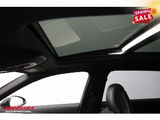 Audi Rs4 Avant 2.9 TFSI Quattro LED ACC Virtual Carbon Camera SHZ picture 18