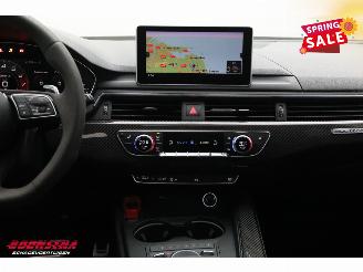 Audi Rs4 Avant 2.9 TFSI Quattro LED ACC Virtual Carbon Camera SHZ picture 14