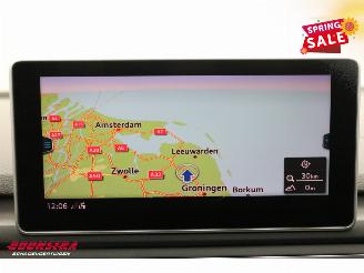 Audi Rs4 Avant 2.9 TFSI Quattro LED ACC Virtual Carbon Camera SHZ picture 25