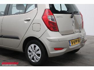 Hyundai I-10 1.0 i-Drive Cool Airco Elek Ramen 73.054 km! picture 6
