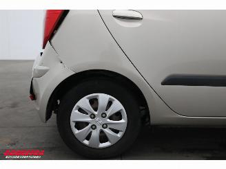Hyundai I-10 1.0 i-Drive Cool Airco Elek Ramen 73.054 km! picture 14
