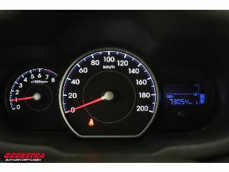 Hyundai I-10 1.0 i-Drive Cool Airco Elek Ramen 73.054 km! picture 27