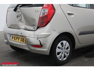Hyundai I-10 1.0 i-Drive Cool Airco Elek Ramen 73.054 km! picture 13