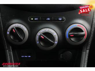 Hyundai I-10 1.0 i-Drive Cool Airco Elek Ramen 73.054 km! picture 30