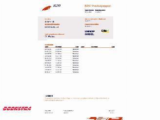 Hyundai I-10 1.0 i-Drive Cool Airco Elek Ramen 73.054 km! picture 28