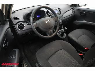 Hyundai I-10 1.0 i-Drive Cool Airco Elek Ramen 73.054 km! picture 25
