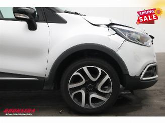 Renault Captur 0.9 TCe Dynamique Navi Clima Cruise Camera AHK picture 5