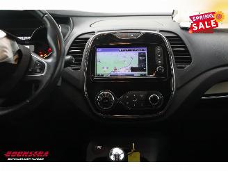 Renault Captur 0.9 TCe Dynamique Navi Clima Cruise Camera AHK picture 16