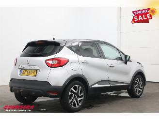 Renault Captur 0.9 TCe Dynamique Navi Clima Cruise Camera AHK picture 3