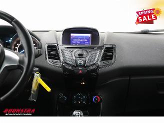 Ford Fiesta 1.0 Titanium 5-DRS Navi Airco Bluetooth picture 7