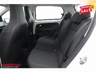 Volkswagen Up! 1.0 BMT move up! Airco Bluetooth 77.587 km! picture 18
