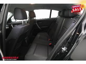 BMW 1-serie 118i Business Line 5-DRS Navi Airco PDC picture 11